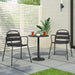 TERRA NOVA BISTRO SET - DTYStore