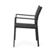 WILBUR DINING CHAIR - DTYStore