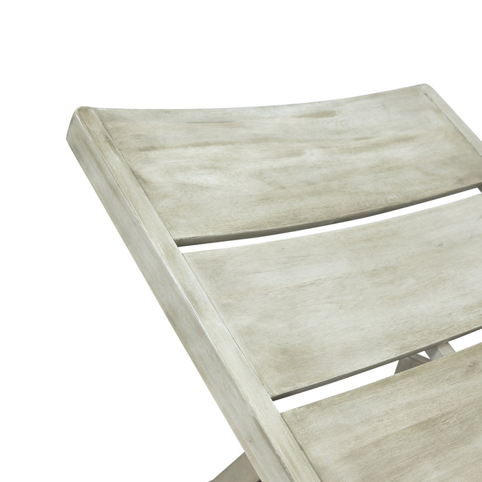 MAKI CHAISE LOUNGE( SET OF 2 ) - DTYStore