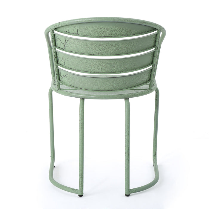 SANTA MONICA BISTRO SET - DTYStore