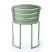SANTA MONICA BISTRO SET - DTYStore