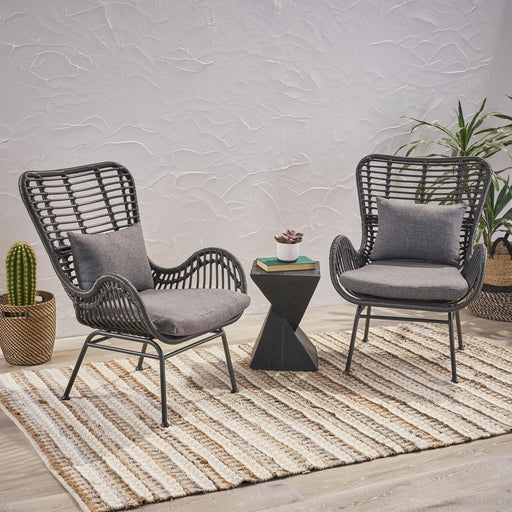MONTANA CHAIR - DTYStore