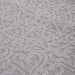DTY Signature Collection 8X10 White/Ivory /Medallion Indoor/Outdoor Area Rug - DTYStore