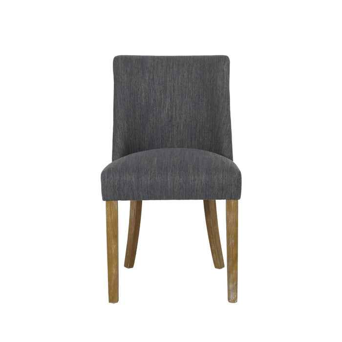 DINING CHAIR - DTYStore