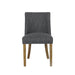 DINING CHAIR - DTYStore
