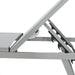 SALTON CHAISE LOUNGE - DTYStore