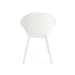 Gable Dining Chair(Set of 2) - DTYStore
