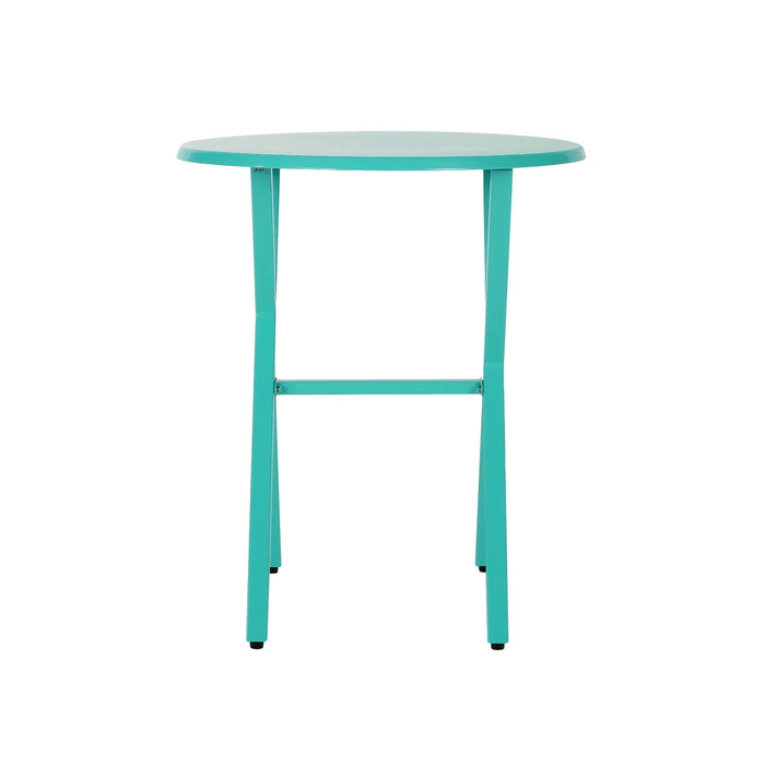 TARO BISTRO SET - DTYStore