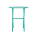 TARO BISTRO SET - DTYStore