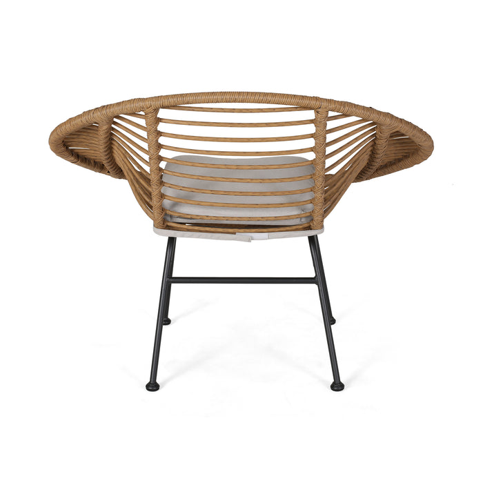 SAN ANTONIO CHAIR - DTYStore