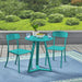 SAMOS BISTRO SET - DTYStore