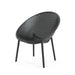Gable Accent Chair(Set of 2) - DTYStore