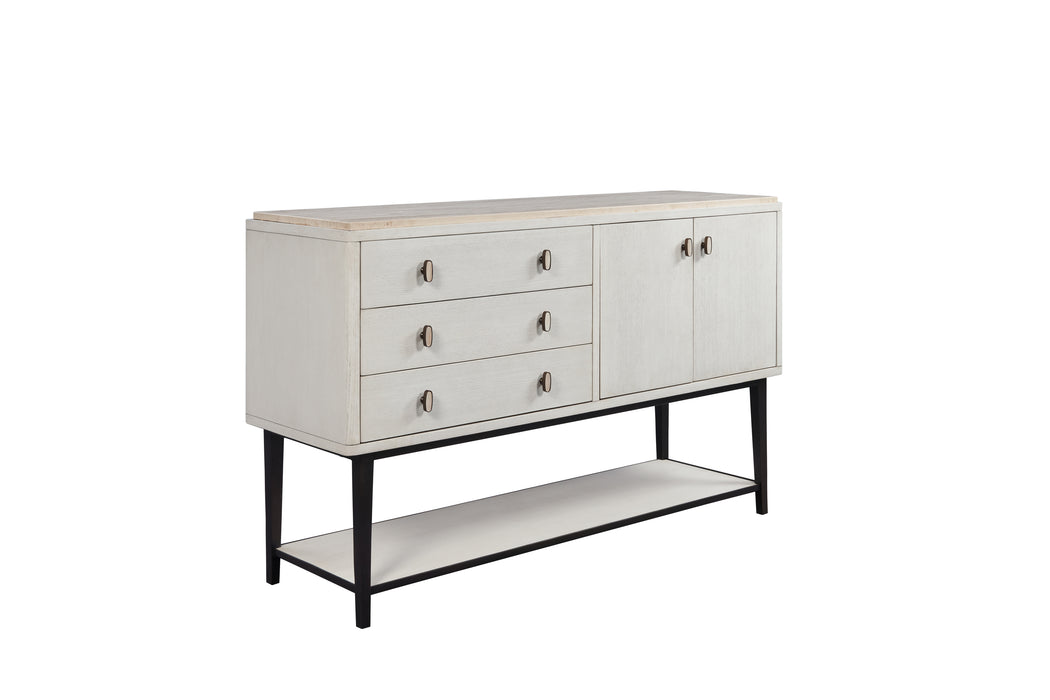 Vanilla Server With Metal Base - DTYStore