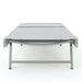 SALTON CHAISE LOUNGE - DTYStore