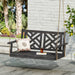 ALEJANDRO PORCH SWING - DTYStore