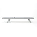 SALTON CHAISE LOUNGE - DTYStore