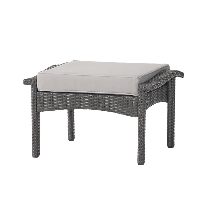HONOLULU CHAT SET (S/5) - DTYStore