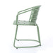 SANTA MONICA BISTRO SET - DTYStore