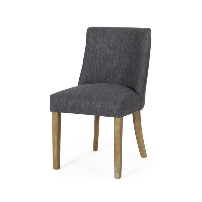 DINING CHAIR - DTYStore