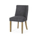 DINING CHAIR - DTYStore