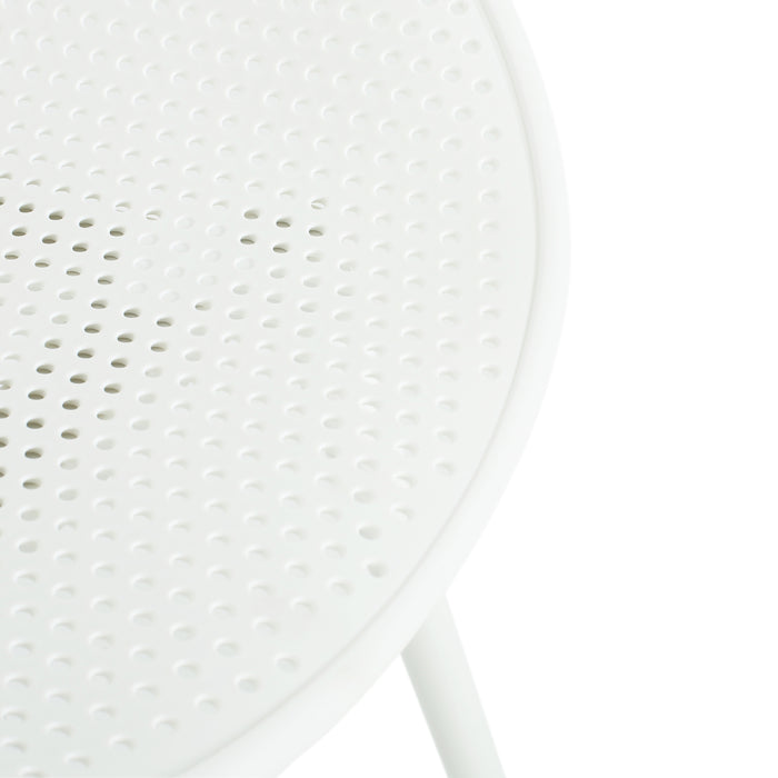 Gable Dining Chair(Set of 2) - DTYStore