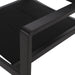 WILBUR DINING CHAIR - DTYStore
