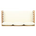 CLAREMONT 3 SEATER DAYBED (BEIGE) - DTYStore