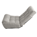 Single Sofa Reclining Chair Japanese Chair Lazy Sofa tatami balcony reclining chair leisure sofa adjustable chair