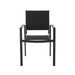 WILBUR DINING CHAIR - DTYStore
