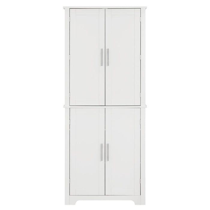 Bathroom cabinets, storage cabinets, cupboards, storage cabinets with doors, display cabinets with open shelves, freestanding living room floor cabinets, home office