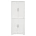 Bathroom cabinets, storage cabinets, cupboards, storage cabinets with doors, display cabinets with open shelves, freestanding living room floor cabinets, home office