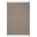 DTY Signature Collection 8X10 Beige /Medallion Indoor/Outdoor Area Rug - DTYStore