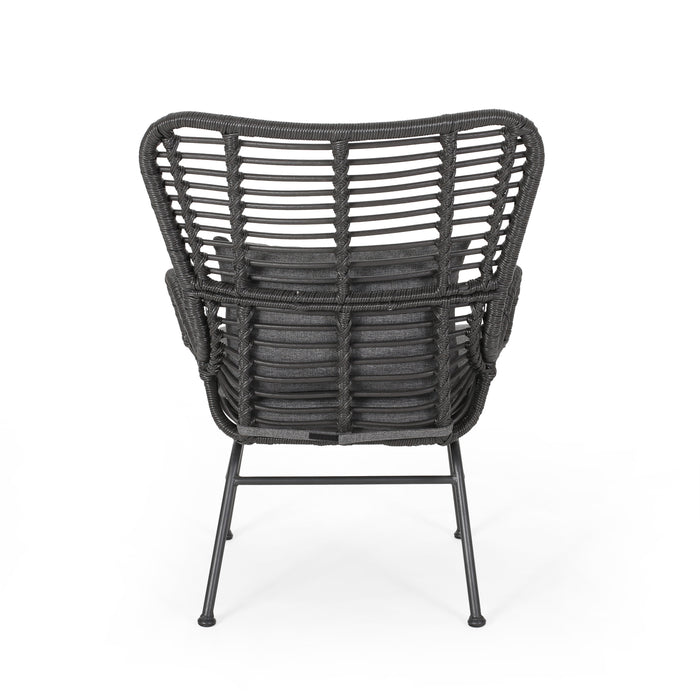 MONTANA CHAIR - DTYStore