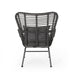 MONTANA CHAIR - DTYStore