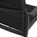 WILBUR DINING CHAIR - DTYStore