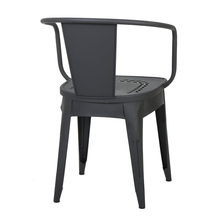 LOURDES 3 PC KD METAL SET - DTYStore