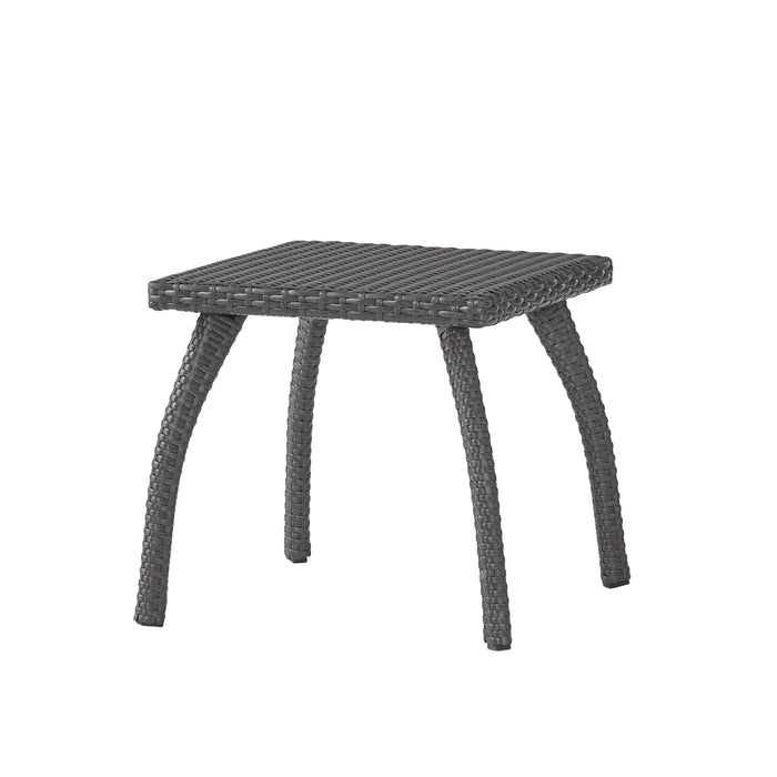 HONOLULU CHAT SET (S/5) - DTYStore