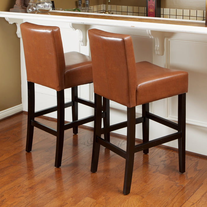 ZUMA KD COUNTER STOOL - DTYStore