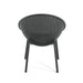 Gable Accent Chair(Set of 2) - DTYStore
