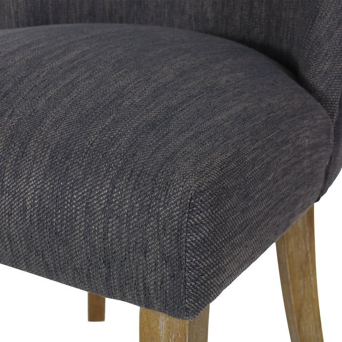 DINING CHAIR - DTYStore