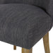 DINING CHAIR - DTYStore