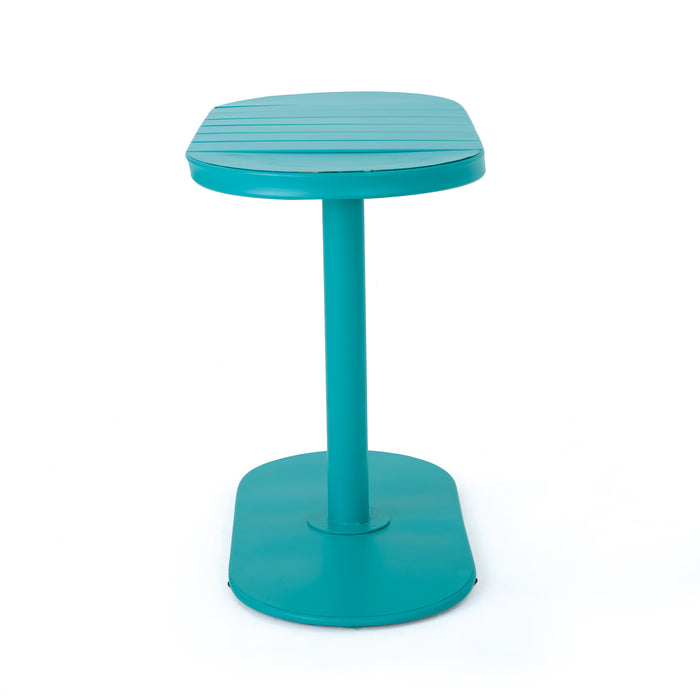 SANTA MONICA BISTRO SET - DTYStore