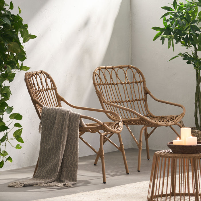 HARLEM CHAIR - DTYStore