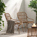 HARLEM CHAIR - DTYStore