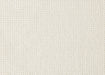 Kaleea Beige Chenille & Walnut Finish EK Bed - DTYStore