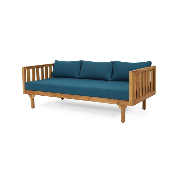 CLAREMONT 3 SEATER DAYBED - DTYStore
