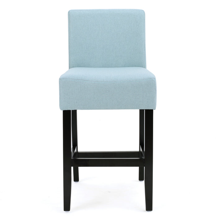 ZUMA KD COUNTER STOOL - DTYStore