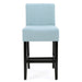 ZUMA KD COUNTER STOOL - DTYStore