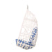 MARLIN HANGING EGG CHAIR-BASKET - DTYStore