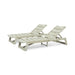 MAKI CHAISE LOUNGE( SET OF 2 ) - DTYStore
